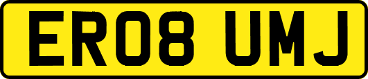 ER08UMJ