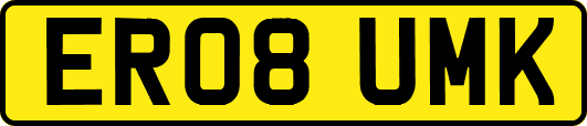 ER08UMK