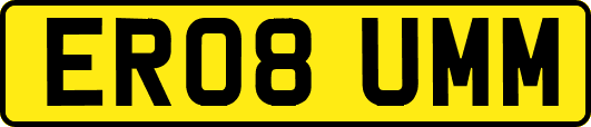 ER08UMM