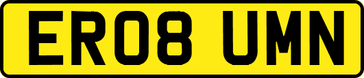 ER08UMN