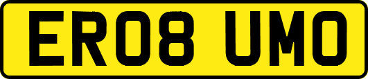 ER08UMO