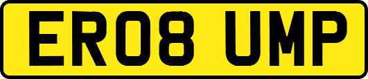 ER08UMP