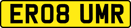 ER08UMR