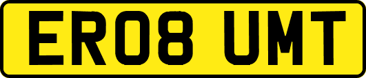 ER08UMT