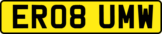 ER08UMW