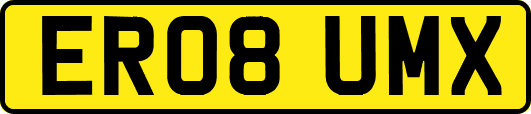ER08UMX