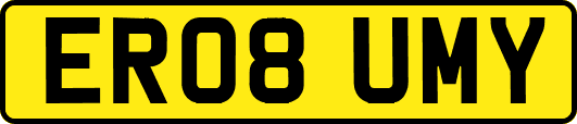 ER08UMY