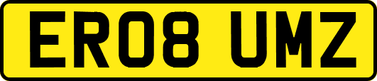 ER08UMZ