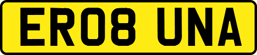 ER08UNA