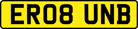 ER08UNB