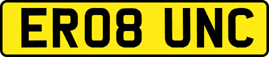 ER08UNC