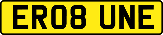 ER08UNE