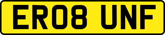 ER08UNF
