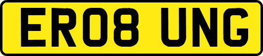 ER08UNG