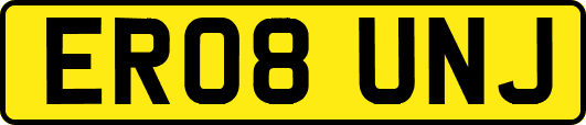 ER08UNJ