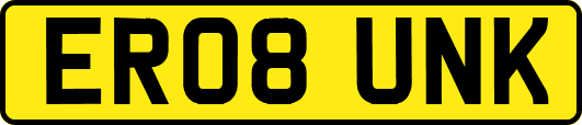 ER08UNK