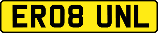 ER08UNL