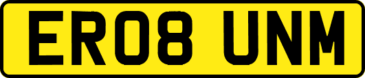 ER08UNM