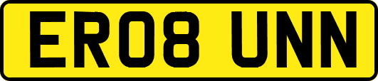 ER08UNN
