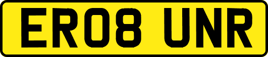 ER08UNR