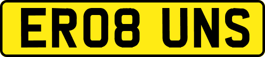 ER08UNS