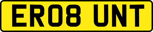 ER08UNT