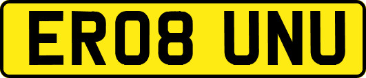 ER08UNU