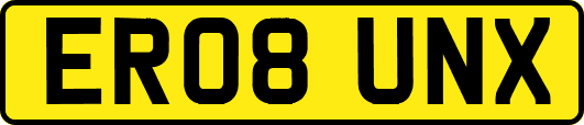 ER08UNX