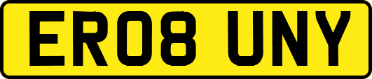 ER08UNY
