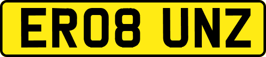 ER08UNZ