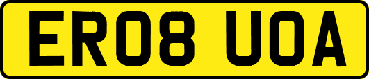 ER08UOA