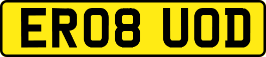 ER08UOD