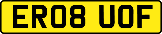 ER08UOF