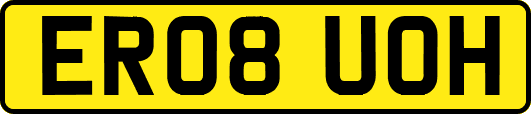 ER08UOH