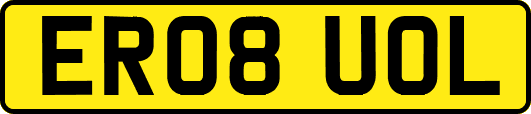 ER08UOL