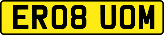 ER08UOM
