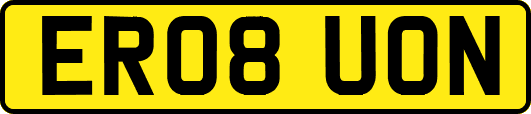 ER08UON