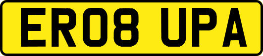 ER08UPA