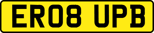 ER08UPB