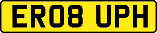 ER08UPH