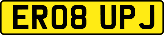 ER08UPJ
