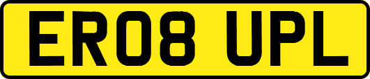 ER08UPL
