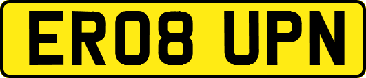 ER08UPN