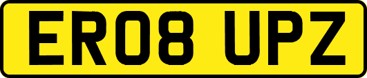 ER08UPZ
