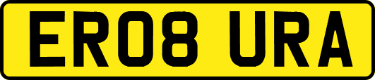 ER08URA