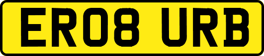 ER08URB