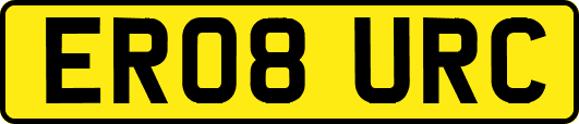 ER08URC