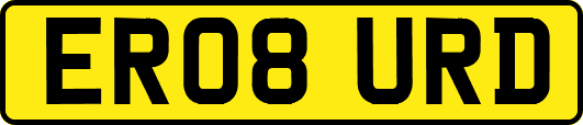 ER08URD