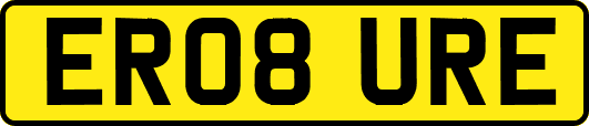 ER08URE
