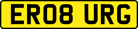 ER08URG
